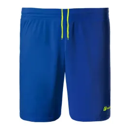 spodenki-pilkarskie-reusch-match-short-brilliant-blue-safety-yellow-xxl