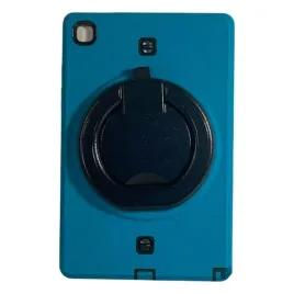 pancerne-etui-z-podstawka-do-samsung-galaxy-tab-a7-t500-niebieskie