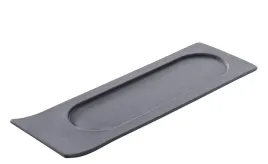 talerz-salatkowy-przystawkowy-revol-solid-31-cm