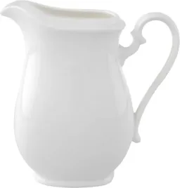 villeroy-boch-royal-dzbanek-na-mleko