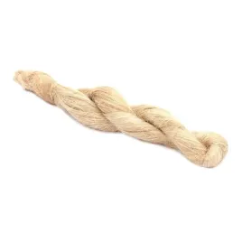 pakuly-lniane-pakula-konopia-konopie-1000g-gwintow