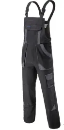 spodnie-robocze-ogrodniczki-art-mas-procotton-r-56