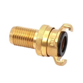 szybkozlaczka-irma-gki104s