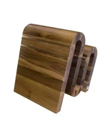 artelegno-blok-magnetyczny-85