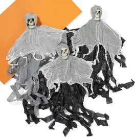 3x-szkielety-szkielet-wiszace-dekoracje-halloweenowe-ozdoby-halloween-90cm