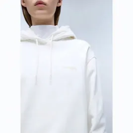 napapijri-bluza-damska-z-kapturem-rozmiar-m