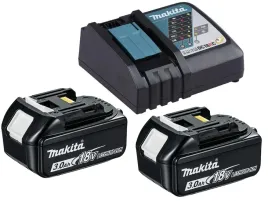 makita-zestaw-startowy-lxt-18v-szybka-ladowarka-dc18rc-2x-bl1830b-30ah