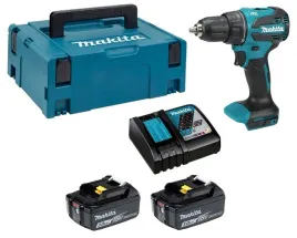 wiertarko-wkretarka-udarowa-makita-dhp490rf1j-18v-1x3ah-65nm-bl-walizka