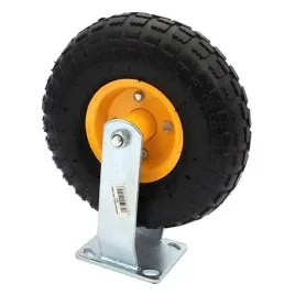 kolo-kolko-pneumatyczne-podstawa-stala-27-30-mm