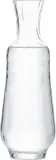 schott-zwiesel-marlene-karafka-do-wody-500-ml