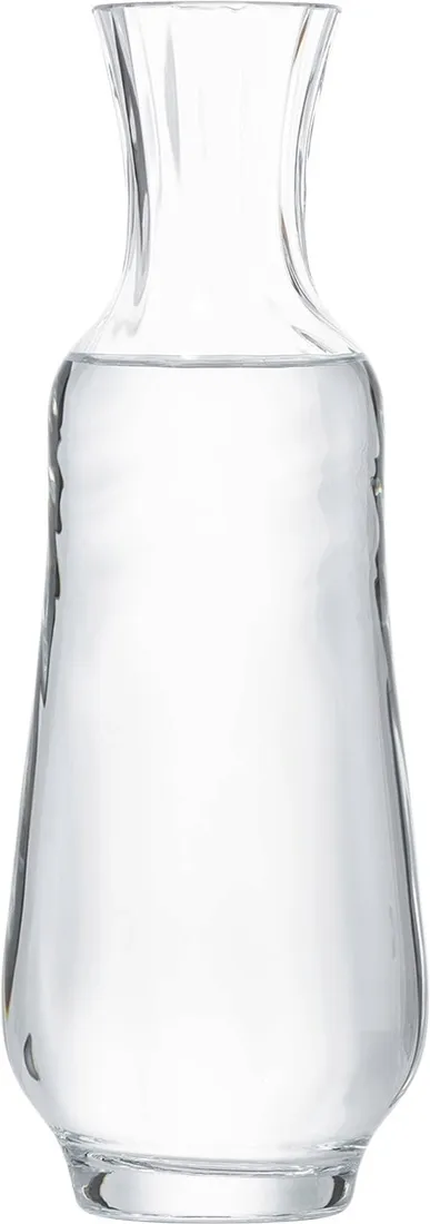 schott-zwiesel-marlene-karafka-do-wody-500-ml