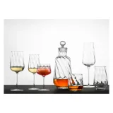 schott-zwiesel-marlene-karafka-do-wody-500-ml-linia-marlene