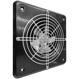 wentylator-scienny-dospel-007-3817-wbs-160-czarny-o160-280m3-h-40w