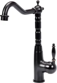 bateria-kuchenna-stojaca-fala-retro-czarny