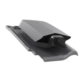 przejscie-solarne-dachowe-kabli-solarnych-alegra-9-szara