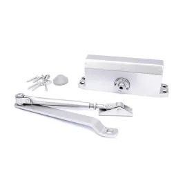 samozamykacz-xl-tools-drzwi-do-110-cm-maksymalna-waga-60-kg