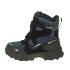 american-club-sniegowce-dzieciece-niebieski-rozmiar-28