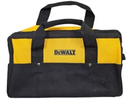 torba-narzedziowa-dewalt-48-cm-zapiecie-na-zamek-10-kieszeni-zewnetrznych