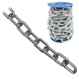 lancuch-gospodarczy-d1-din-5685a-12mm-rolka-8mb