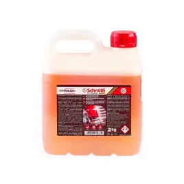 piana-aktywna-do-ciezkich-zabrudzen-5-kg-schmith