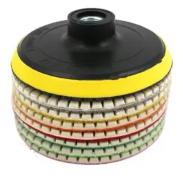 tarcze-diamentowe-do-polerowania-kamienia-dysk