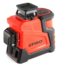 laser-plaszczyznowy-krzyzowy-pro-lk-360-3d-360