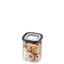 gefu-pantry-pojemnik-szklany-900-ml-zaroodporny