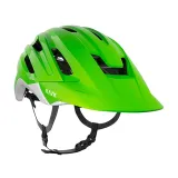 kask-rowerowy-kask-caipi-lime-r-m
