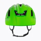 kask-rowerowy-kask-caipi-lime-r-m-kod-producenta-i-che00065