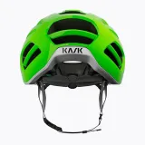 kask-rowerowy-kask-caipi-lime-r-m-marka-kask