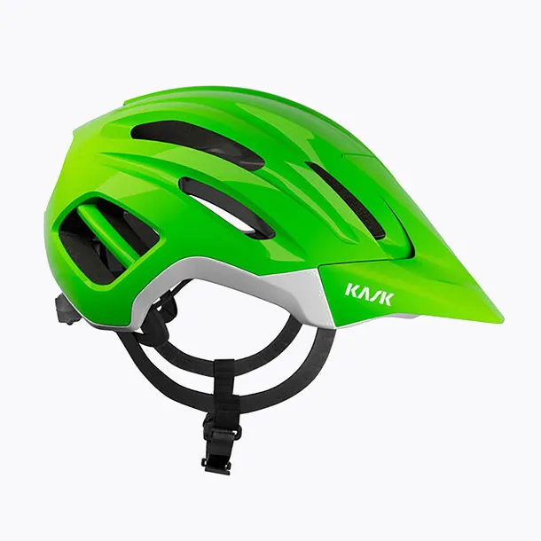 kask-rowerowy-kask-caipi-lime-r-m-kolor-zielony