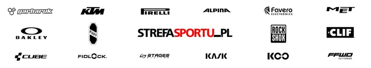 kask-rowerowy-kask-caipi-lime-r-m-rodzaj-uniwersalny