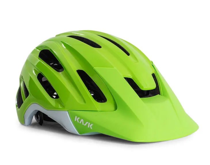 kask-rowerowy-kask-caipi-lime-r-m-rozmiar-m