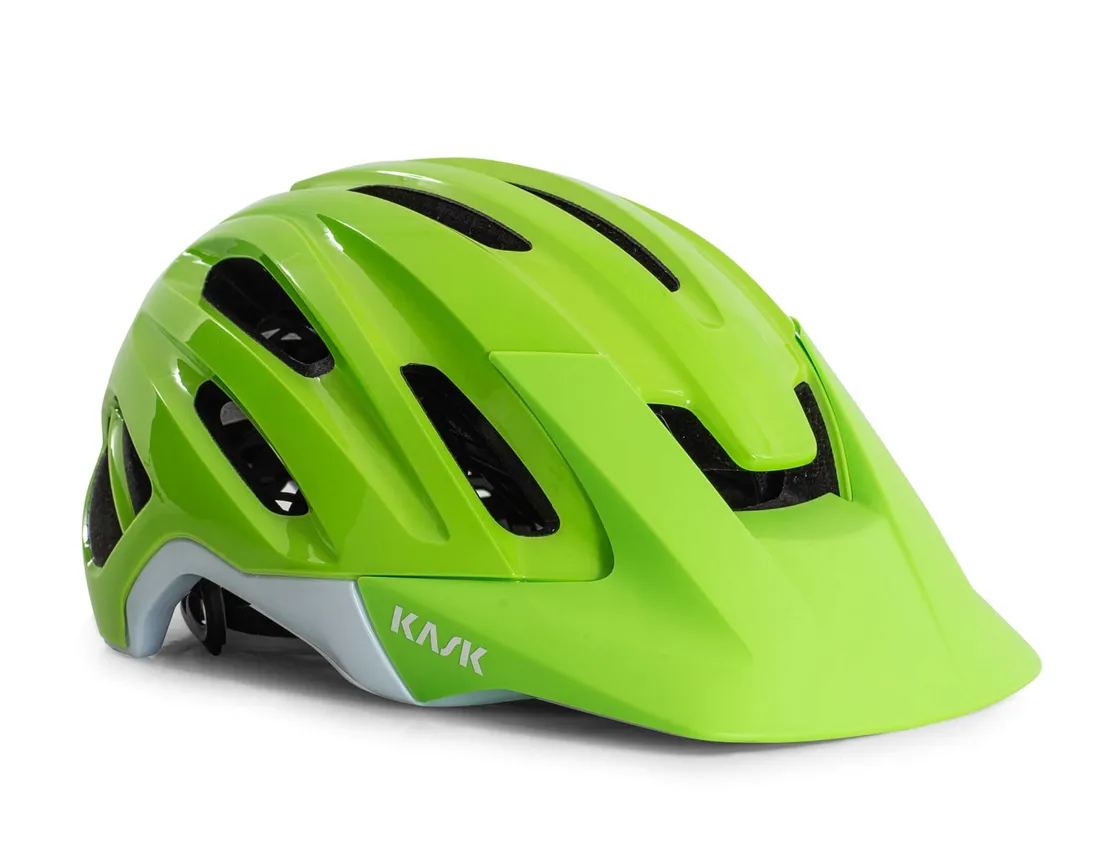 kask-rowerowy-kask-caipi-lime-r-m-kod-producenta-i-che00065