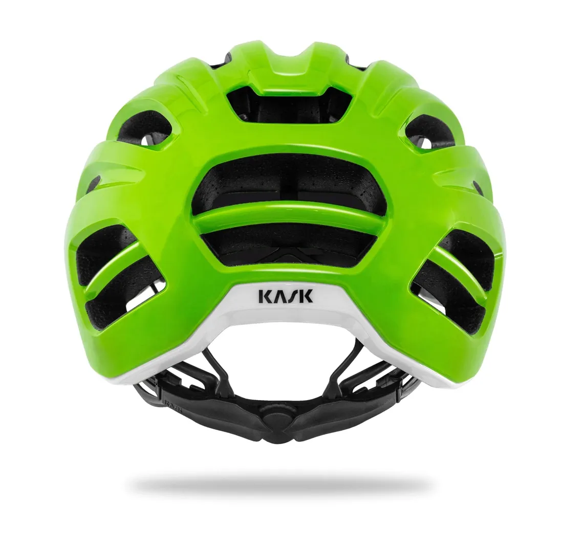 kask-rowerowy-kask-caipi-lime-r-m