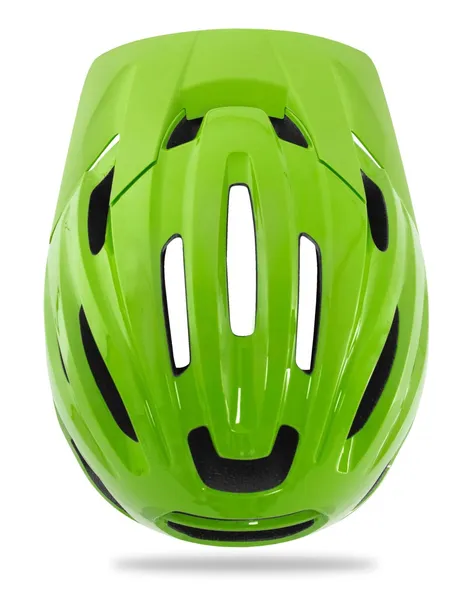 kask-rowerowy-kask-caipi-lime-r-m-cechy-dodatkowe-daszek