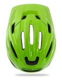 kask-rowerowy-kask-caipi-lime-r-m-cechy-dodatkowe-daszek