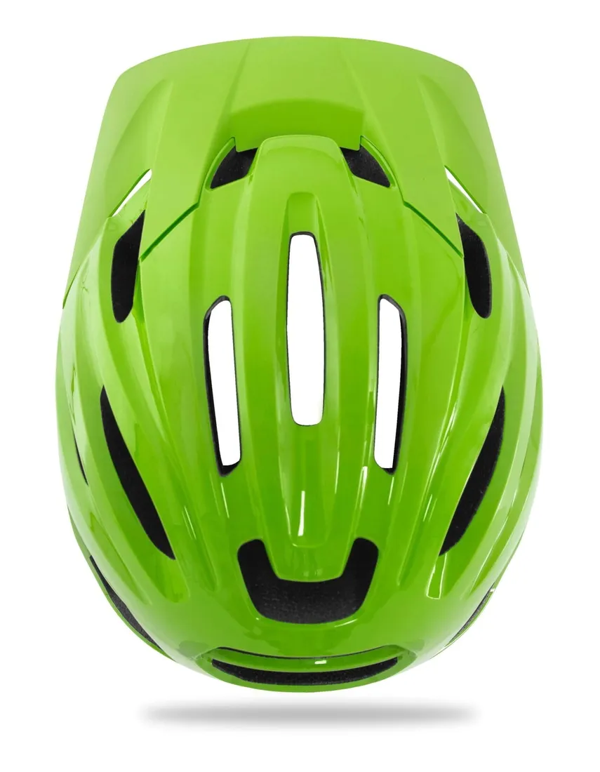 kask-rowerowy-kask-caipi-lime-r-m-kod-producenta-i-che00065