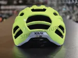 kask-rowerowy-kask-caipi-lime-r-m-model-caipi-lime