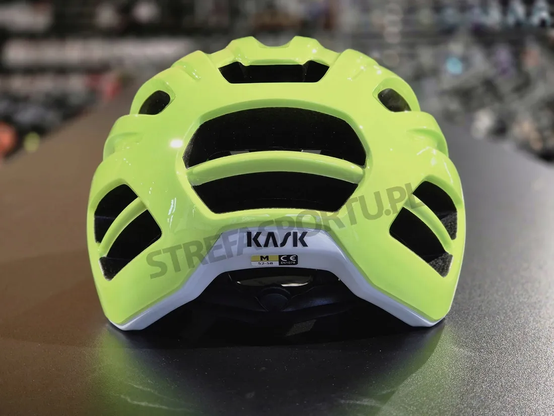 kask-rowerowy-kask-caipi-lime-r-m