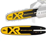 prowadnica-dewalt-n735015