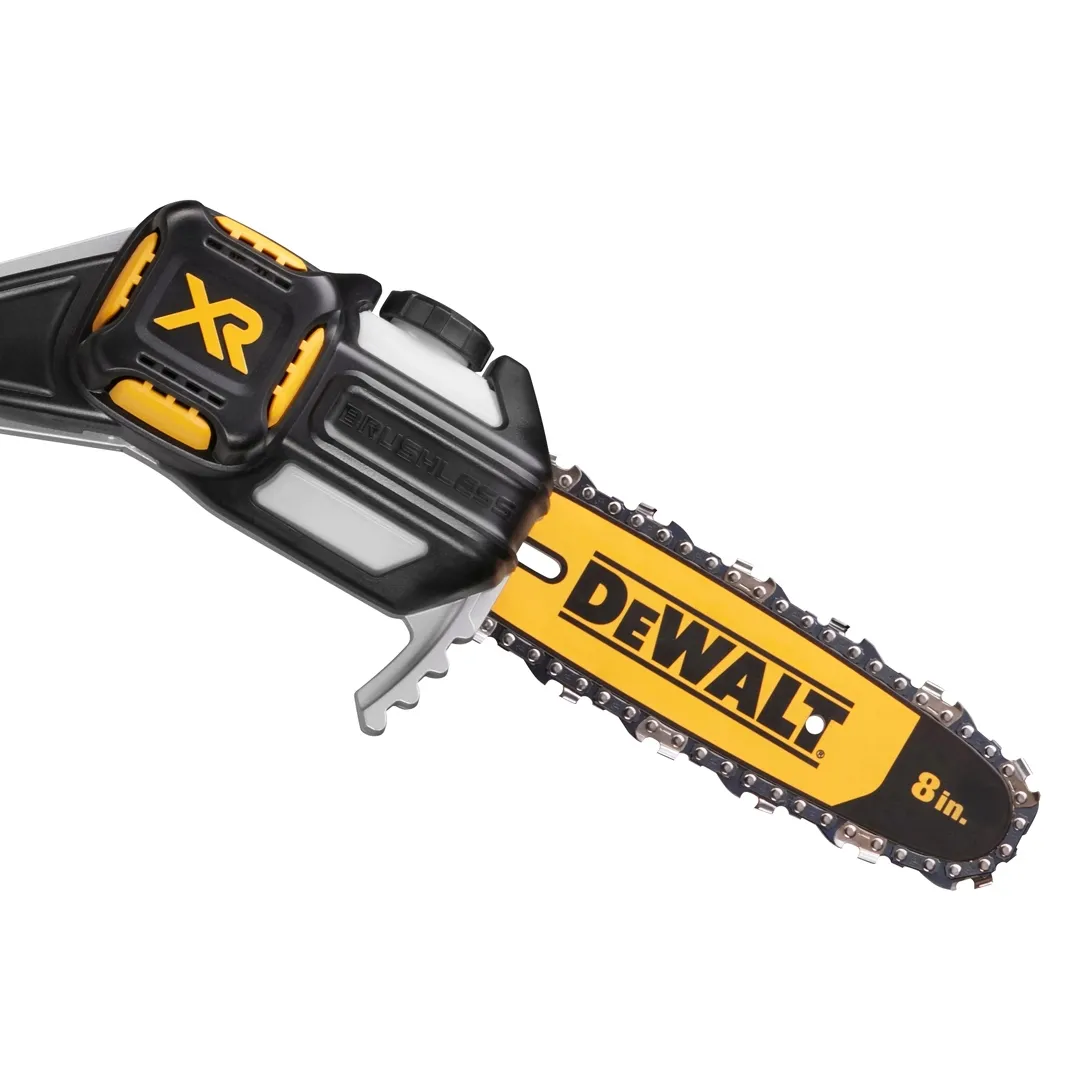 prowadnica-dewalt-n735015-rodzaj-prowadnica