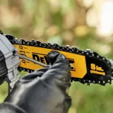 prowadnica-dewalt-n735015-pasuje-do-marki-dewalt