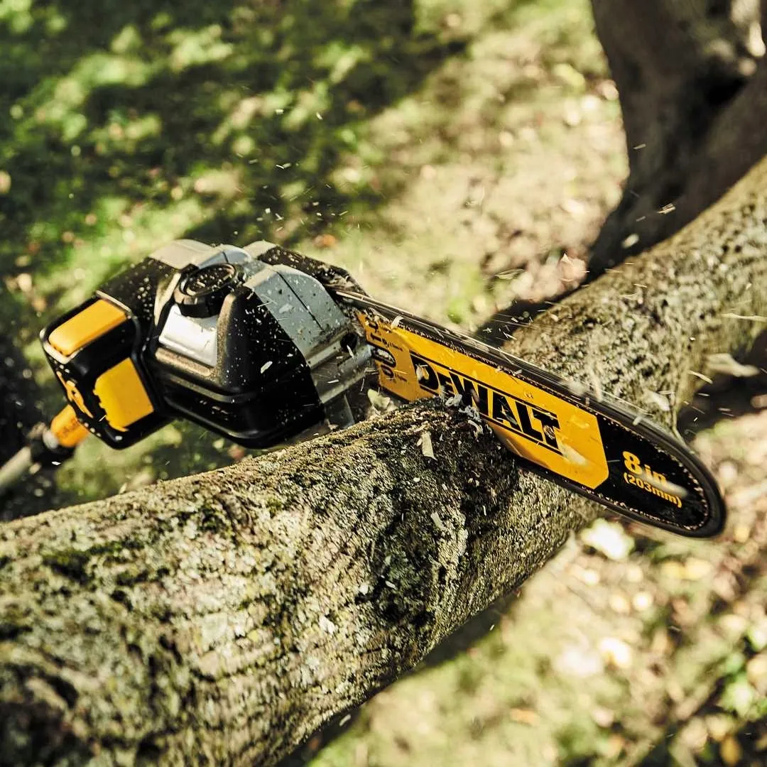 prowadnica-dewalt-n735015-rodzaj-prowadnica