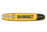 prowadnica-dewalt-n735015-rodzaj-prowadnica-kod-producenta-n735015