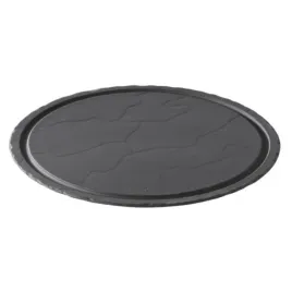 talerz-obiadowy-plytki-revol-basalt-30-cm