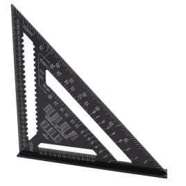 katownik-uniwersalny-speed-4-profi-alu-12-cali