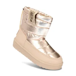 big-star-sniegowce-damskie-ii274121-rozmiar-38