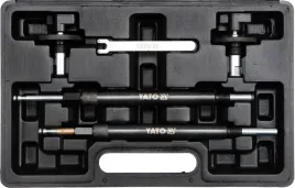 zestaw-blokad-rozrzadu-fiat-12-16v-yato-yt-06016