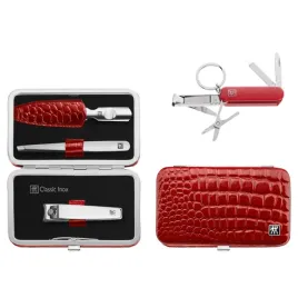 zestaw-podrozny-4-el-zwilling-czerwone